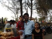 Ajay Dwivedi