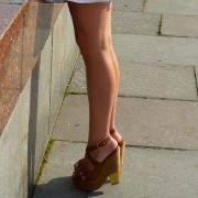 Екатерина Корнюхина