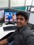 Devesh ...