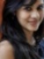 Richa T...