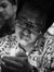 Jj Utomo