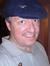 Paul Ruyle