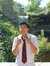 Chong Yang