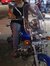Divya K...