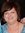 Gail Riley