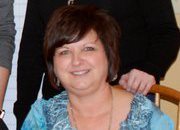 Gail Riley