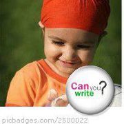 Jaspreet Singh