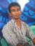 Sunil D...