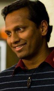 Uday