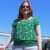 Nancy Finlan