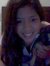 Jazmin ...
