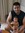 Amit Bahri | 4 comments