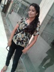 Ruchi Awasthi