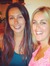 Brittny