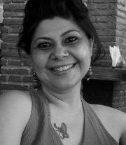 Anuradha Hussain