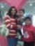 Rachna ...