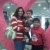 Rachna Maggo