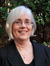 Jo-Anne Berthelsen