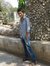 Avinash...