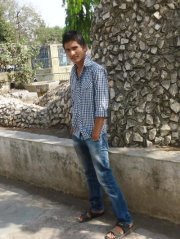 Avinash Sahu