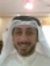 Adel Al...