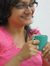 Ruchi S...