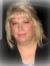 Denise Calkins-weldon