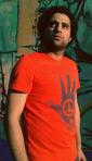 Abdelrahman