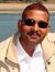 Nitin G...