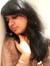 Anjum H...
