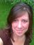 Sherry Olivo-wecht