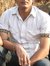 Ajay Joshi