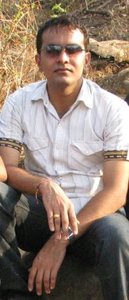 Ajay Joshi