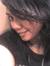 Lina Devadass