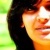 Shwetha