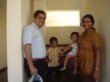 Rajeev Tiwary