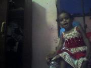 سيداحمد مضوى