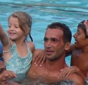 Tareq Cheikh
