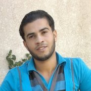Mohammed Atef