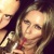 Sarah Luckhardt