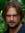Timothy Darwin | 6 comments