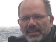 Grigoris Spiliopoulos