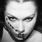 Jutta Vitali