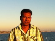 Hasnat Khandaker