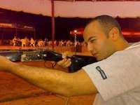 Mohamed Mohsen