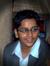 Aashish...