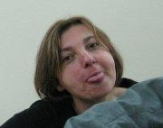 Corina