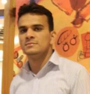 Saif Rehman