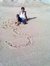 Sanket ...