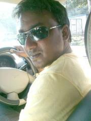 Rudeesh Prince